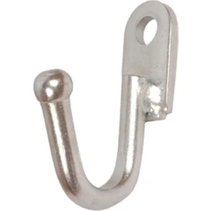 Sıra Askısı(10'lu Paket)