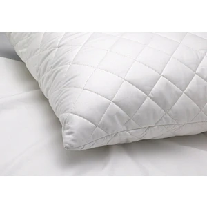 Kapitoneli Yastık Alezi 50*70