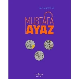 Retrospektifretrospective - Mustafa Ayaz