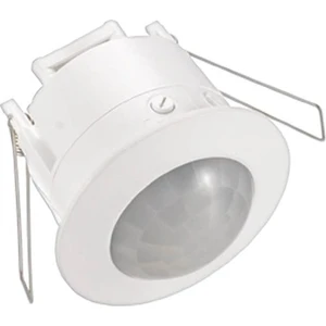 Ct-9252 360 Derece Sıva Altı Hareket Algılayıcı Sensör 800W