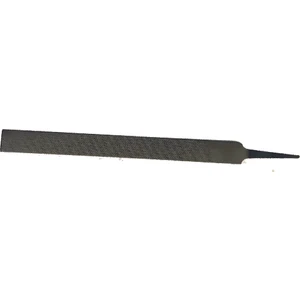 Ağaç Törpüsü 12 Mm