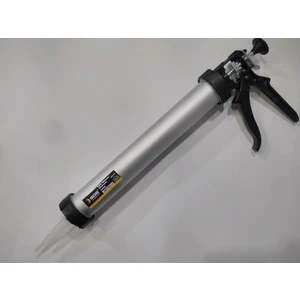 Sosis Tabancası Alüminyum Sgs 276 600Ml