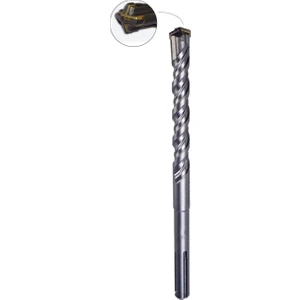 Sds Plus Matkap Ucu 10*450