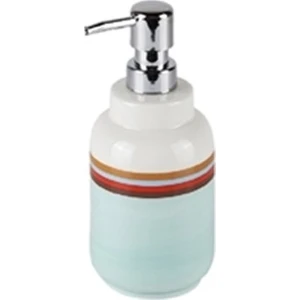 Luky Sıvı Sabunluk