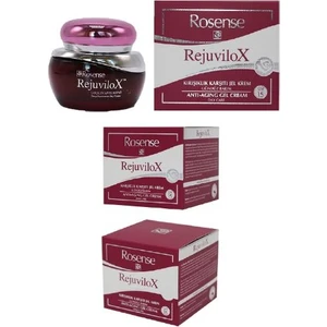 Yoğun Bakım Gündüz Kremi 50 Ml