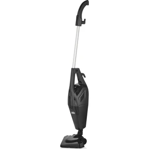 SVC 3489 Elektrikli Dik Süpürge 1000Watt