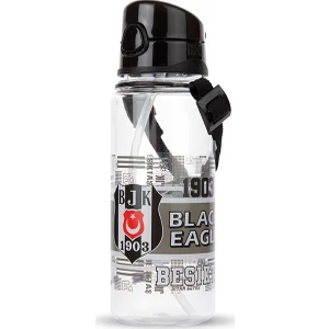 Bjk Black Eagle
