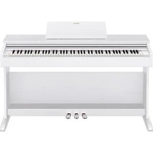 AP270WE CELVIANO Dijital Piyano - Beyaz (Tabure + Kulaklık)