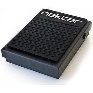 NP-1 Universal Sustain Pedal
