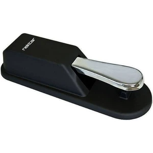 NP-2 Universal Piyano Stil Sustain Pedal