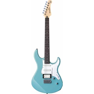 Pacifica 112V Elektro Gitar (Sonic Blue)