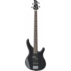 TRBX174 Bas Gitar (Trans Black)