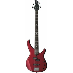 TRBX174 Bas Gitar (Red Metallic)