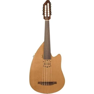 MultiOud Encore Nylon Natural SG Ud