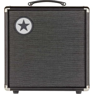 Unity Bass U30 Kombo Bas Gitar Amfi