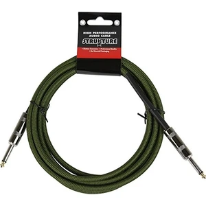 SC10MG Gitar Kablosu (3 m)