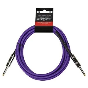 SC10PP Gitar Kablosu (3 m)