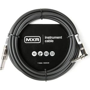 DCIS15R Gitar Kablosu - 4,5 Metre