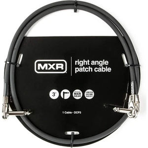 DCP3 Gitar Kablosu - 1 Metre