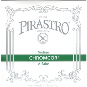 319220 Chromcor Tek La Teli