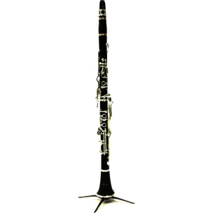 BCL 4000 Sol Klarnet