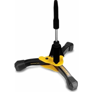 DS640BB Yan Flüt ve Klarnet Standı