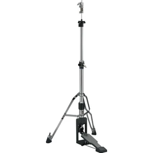 JHS1200T Hi Hat Standı
