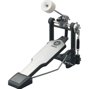 JFP8500C Kick Pedalı