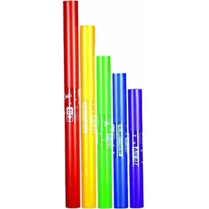 Chromatic Set