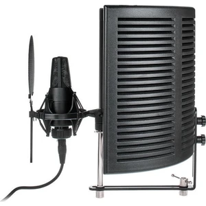 sE Electronics X1S Mikrofon Shockmount ve Akustik Panel Seti