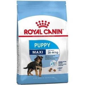 Royal Canin Ma x i Puppy 15 Kg Yavru Köpek Maması (An 046)
