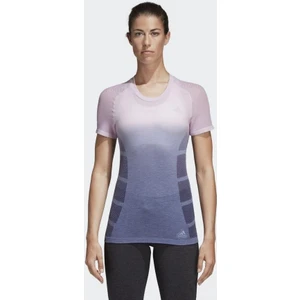 Ultra Wool T W Kadın Tişört CF2881