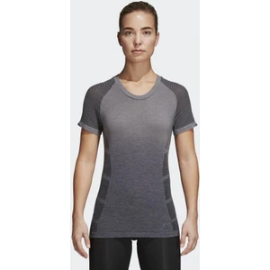 Ultra Wool T W Kadın Tişört CF6003