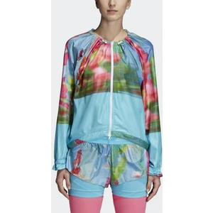By Stella Mccartney Run Adizero Jacket Kadın Ceket