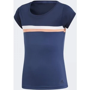 G Club Tee Çocuk T-Shirt