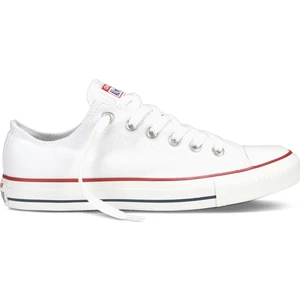Chuck Taylor All Star Erkek Günlük Spor Ayakkabı