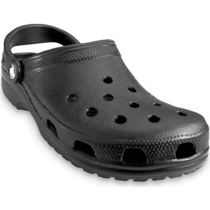 Classic Clog Erkek Terlik