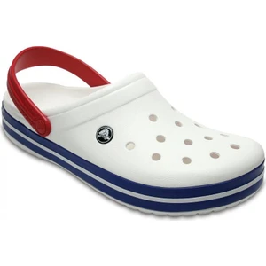 Crocband Unisex Terlik