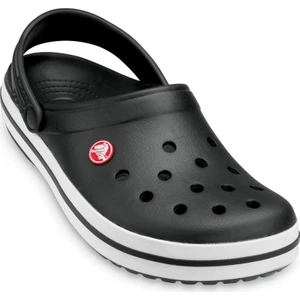 Crocband Unisex Terlik