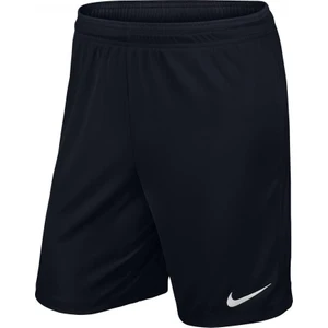 Park Iı Knit Short Nb Erkek Şort