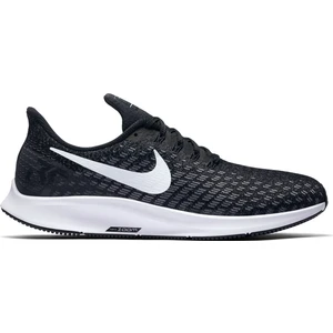 Air Zoom Pegasus 35 Erkek Koşu Ayakkabısı