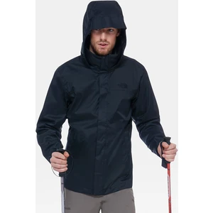 The North Face M Evolve Iı Triclimate Jacket Erkek Mont