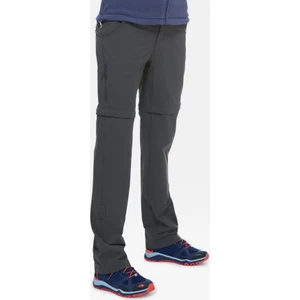 The North Face W Exploration Convertible Pant Kadın Pantolon