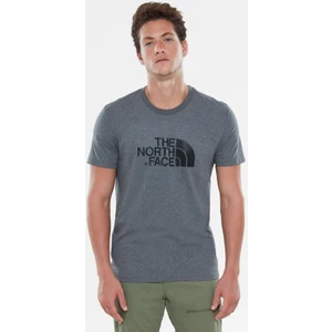 The North Face T92TX3 Easy Tee Erkek T-Shirt