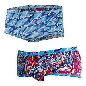 Flıp Rev 14Cm Alov Brf Tm Pink/Blu