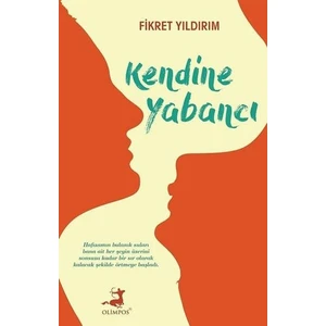 Kendine Yabancı