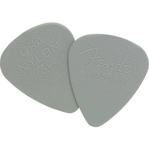Nylon Pick 0.73 Mm - 1 Adet Pena