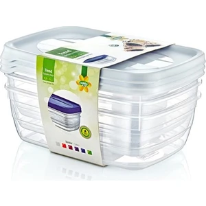 Hobby Life 3* 1,2 Lt Trend Saklama Kabı