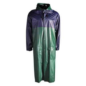 FreeCamp Uzun Erkek Yağmurluk