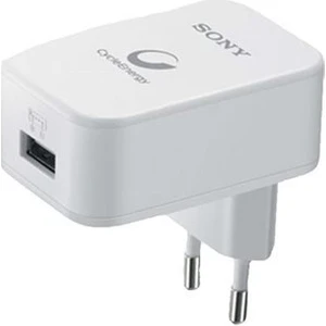 CP-AD2L AC Adaptör 2.1A & 150 cm Micro USB Data ve Şarj Kablosu